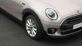MINI Cooper Clubman Classic Trim Grau - thumbnail 16