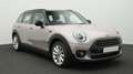 MINI Cooper Clubman Classic Trim Grau - thumbnail 14