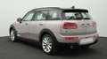 MINI Cooper Clubman Classic Trim Grau - thumbnail 4