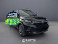 Citroen C3 1.2 Puretech 100CV You Schwarz - thumbnail 1