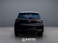 Citroen C3 1.2 Puretech 100CV You Schwarz - thumbnail 6