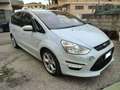 Ford S-Max Titanium x sport  2.0 TDCi 163 CV Bílá - thumbnail 5