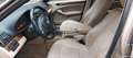 BMW 318 3er 318i touring,1Hand,Automatik,Klimaautomatik Gold - thumbnail 7