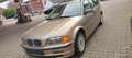 BMW 318 3er 318i touring,1Hand,Automatik,Klimaautomatik Gold - thumbnail 1