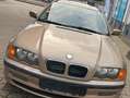 BMW 318 3er 318i touring,1Hand,Automatik,Klimaautomatik Gold - thumbnail 2