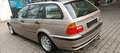 BMW 318 3er 318i touring,1Hand,Automatik,Klimaautomatik Gold - thumbnail 6