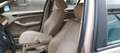 BMW 318 3er 318i touring,1Hand,Automatik,Klimaautomatik Gold - thumbnail 8