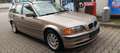 BMW 318 3er 318i touring,1Hand,Automatik,Klimaautomatik Gold - thumbnail 3