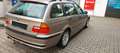 BMW 318 3er 318i touring,1Hand,Automatik,Klimaautomatik Gold - thumbnail 4