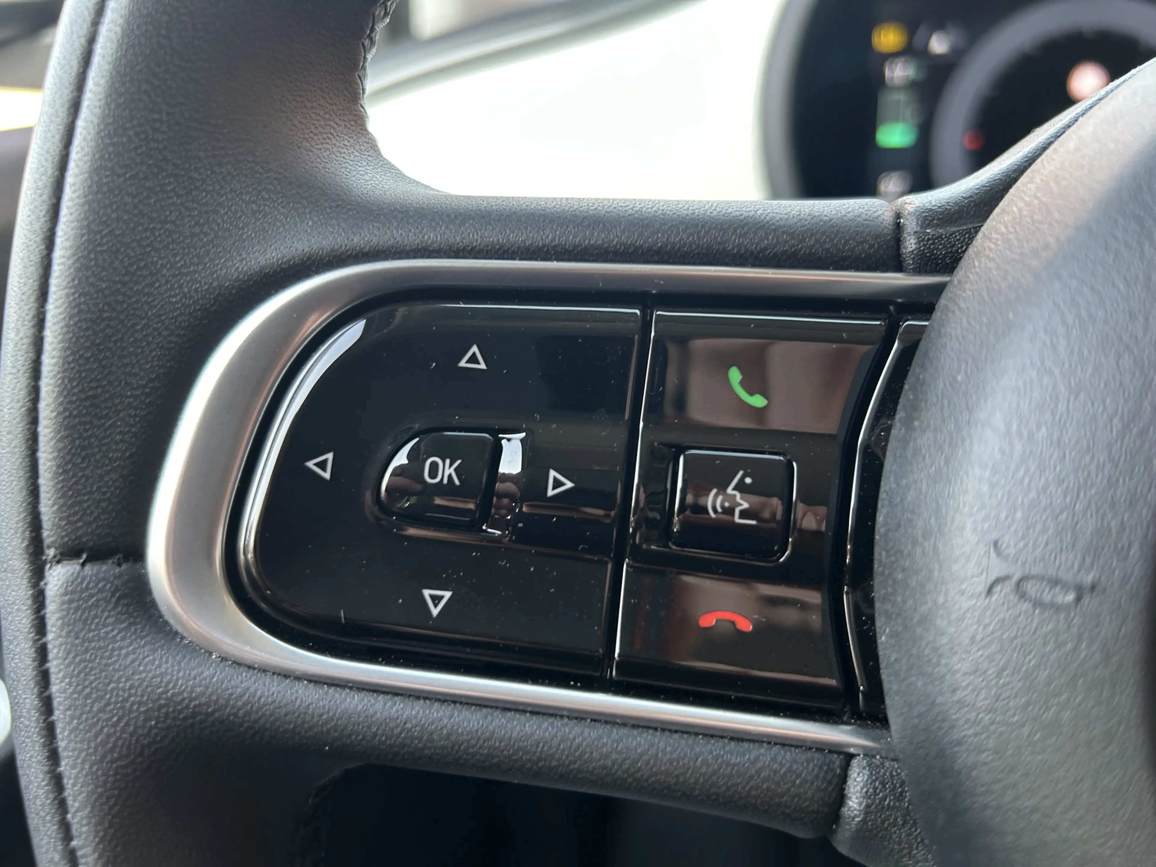 Fiat 500 Icon 42 kWh // APPLE CARPLAY / ANDROID AUTO // CLI — photo 9