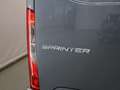 Mercedes-Benz Sprinter 315 CDI | L2 H2 | RWD | Aut. | PRO | BPM VRIJ! | A Grijs - thumbnail 36