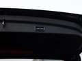 BMW X1 sDrive 18i M-Sport PANO AHK ACC NAVI LED Schwarz - thumbnail 15