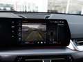 BMW X1 sDrive 18i M-Sport PANO AHK ACC NAVI LED Schwarz - thumbnail 23