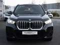BMW X1 sDrive 18i M-Sport PANO AHK ACC NAVI LED Schwarz - thumbnail 2