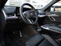 BMW X1 sDrive 18i M-Sport PANO AHK ACC NAVI LED Schwarz - thumbnail 29