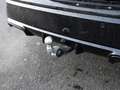 BMW X1 sDrive 18i M-Sport PANO AHK ACC NAVI LED Schwarz - thumbnail 13