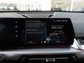BMW X1 sDrive 18i M-Sport PANO AHK ACC NAVI LED Schwarz - thumbnail 21