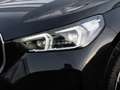 BMW X1 sDrive 18i M-Sport PANO AHK ACC NAVI LED Schwarz - thumbnail 32