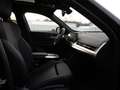 BMW X1 sDrive 18i M-Sport PANO AHK ACC NAVI LED Schwarz - thumbnail 10