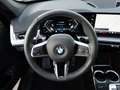 BMW X1 sDrive 18i M-Sport PANO AHK ACC NAVI LED Schwarz - thumbnail 16
