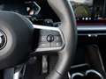 BMW X1 sDrive 18i M-Sport PANO AHK ACC NAVI LED Schwarz - thumbnail 25
