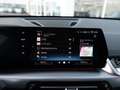 BMW X1 sDrive 18i M-Sport PANO AHK ACC NAVI LED Schwarz - thumbnail 19