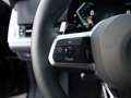 BMW X1 sDrive 18i M-Sport PANO AHK ACC NAVI LED Schwarz - thumbnail 26
