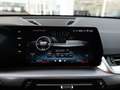 BMW X1 sDrive 18i M-Sport PANO AHK ACC NAVI LED Schwarz - thumbnail 22