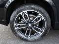 BMW X1 sDrive 18i M-Sport PANO AHK ACC NAVI LED Schwarz - thumbnail 12