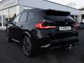 BMW X1 sDrive 18i M-Sport PANO AHK ACC NAVI LED Schwarz - thumbnail 7