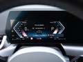 BMW X1 sDrive 18i M-Sport PANO AHK ACC NAVI LED Schwarz - thumbnail 17
