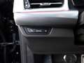 BMW X1 sDrive 18i M-Sport PANO AHK ACC NAVI LED Schwarz - thumbnail 28