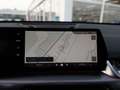 BMW X1 sDrive 18i M-Sport PANO AHK ACC NAVI LED Schwarz - thumbnail 18