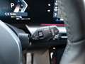 BMW X1 sDrive 18i M-Sport PANO AHK ACC NAVI LED Schwarz - thumbnail 27