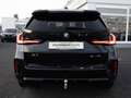 BMW X1 sDrive 18i M-Sport PANO AHK ACC NAVI LED Schwarz - thumbnail 6