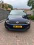 Volkswagen Touran 1.6 TDI SCR Connected Series 7p * Nette Auto* Blauw - thumbnail 7