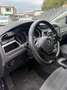 Volkswagen Touran 1.6 TDI SCR Connected Series 7p * Nette Auto* Blauw - thumbnail 10