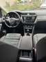 Volkswagen Touran 1.6 TDI SCR Connected Series 7p * Nette Auto* Blauw - thumbnail 22