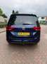 Volkswagen Touran 1.6 TDI SCR Connected Series 7p * Nette Auto* Blauw - thumbnail 3