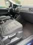 Volkswagen Touran 1.6 TDI SCR Connected Series 7p * Nette Auto* Blauw - thumbnail 13