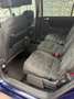Volkswagen Touran 1.6 TDI SCR Connected Series 7p * Nette Auto* Blauw - thumbnail 12