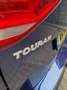 Volkswagen Touran 1.6 TDI SCR Connected Series 7p * Nette Auto* Blauw - thumbnail 5