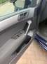 Volkswagen Touran 1.6 TDI SCR Connected Series 7p * Nette Auto* Blauw - thumbnail 16