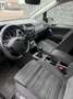 Volkswagen Touran 1.6 TDI SCR Connected Series 7p * Nette Auto* Blauw - thumbnail 11