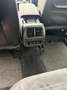 Volkswagen Touran 1.6 TDI SCR Connected Series 7p * Nette Auto* Blauw - thumbnail 19