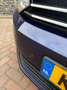 Volkswagen Touran 1.6 TDI SCR Connected Series 7p * Nette Auto* Blauw - thumbnail 4