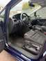 Volkswagen Touran 1.6 TDI SCR Connected Series 7p * Nette Auto* Blauw - thumbnail 15