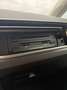 Volkswagen Touran 1.6 TDI SCR Connected Series 7p * Nette Auto* Blauw - thumbnail 20