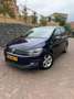 Volkswagen Touran 1.6 TDI SCR Connected Series 7p * Nette Auto* Blauw - thumbnail 8