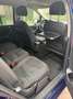 Volkswagen Touran 1.6 TDI SCR Connected Series 7p * Nette Auto* Blauw - thumbnail 18
